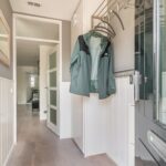 Haarspitveld 30 – Foto