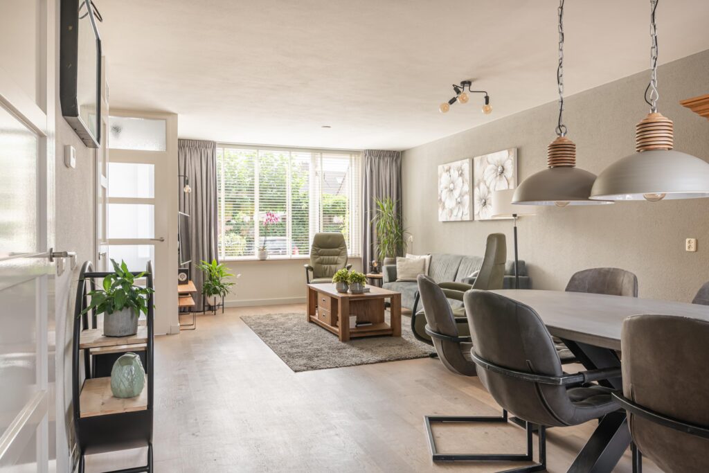 Haarspitveld 30 – Foto 6
