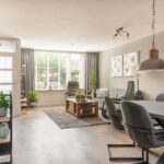 Haarspitveld 30 – Foto 6