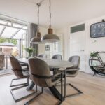 Haarspitveld 30 – Foto 7