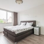 Haarspitveld 30 – Foto 13