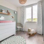 Haarspitveld 30 – Foto 12