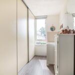 Haarspitveld 30 – Foto 14