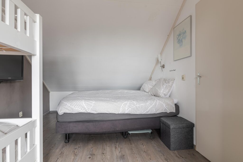 Haarspitveld 30 – Foto 18