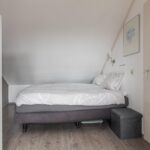 Haarspitveld 30 – Foto 18