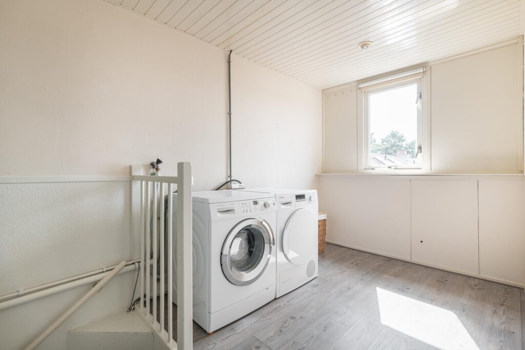 Haarspitveld 30 – Foto 22