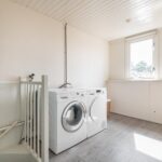 Haarspitveld 30 – Foto 22