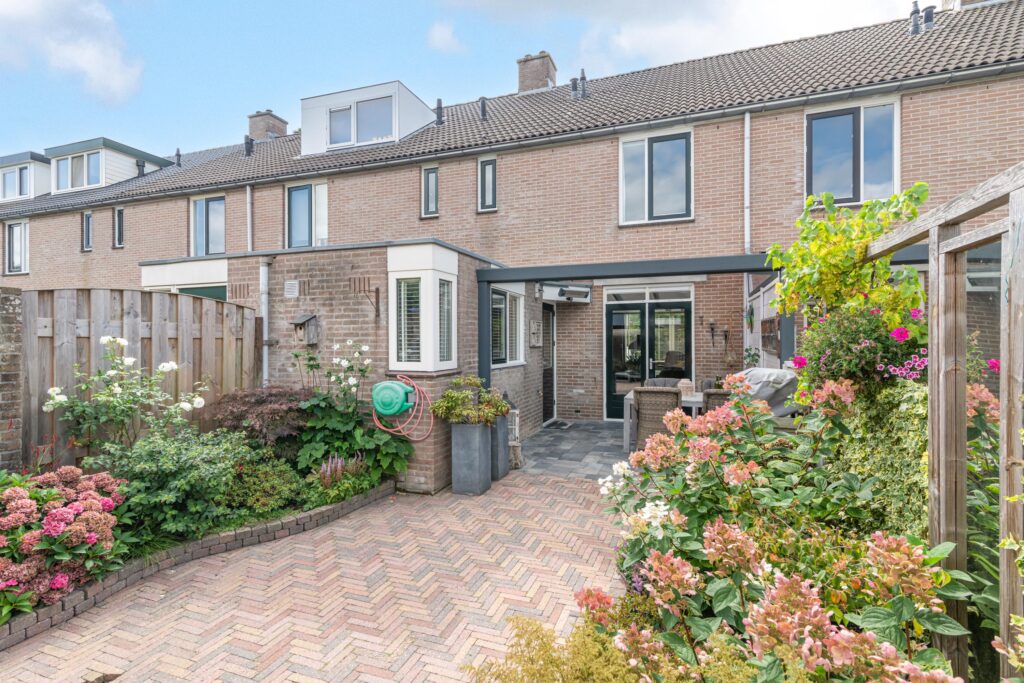 Haarspitveld 30 – Foto 25