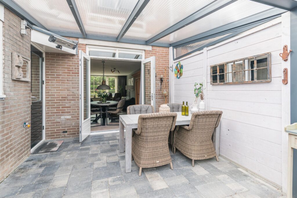 Haarspitveld 30 – Foto 28