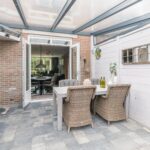 Haarspitveld 30 – Foto 28