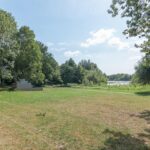 Haarspitveld 30 – Foto 30