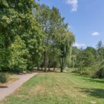 Haarspitveld 30 – Foto 33