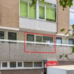 Israelslaan 26 – Foto 12