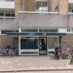 Israelslaan 26 – Foto 22
