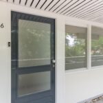 Israelslaan 26 – Foto 26