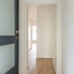 Israelslaan 26 – Foto 27