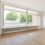 Israelslaan 26 – Foto 11