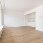 Israelslaan 26 – Foto 24
