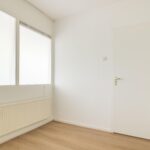 Israelslaan 26 – Foto 5