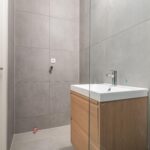 Israelslaan 26 – Foto 9