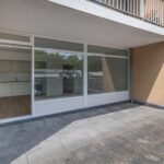Israelslaan 26 – Foto 14
