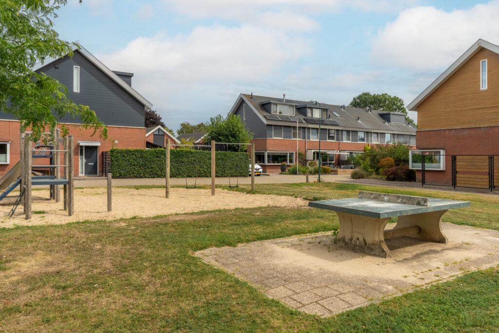 De Eng 10 – Foto