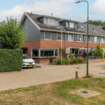 De Eng 10 – Foto 31