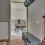 De Eng 10 – Foto 2