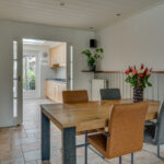 De Eng 10 – Foto 8