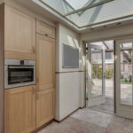 De Eng 10 – Foto 10