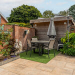 De Eng 10 – Foto 15