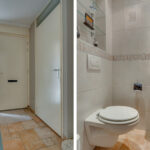 De Eng 10 – Foto 17