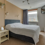 De Eng 10 – Foto 21