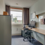 De Eng 10 – Foto 20