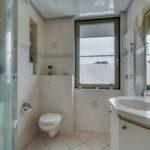 De Eng 10 – Foto 22