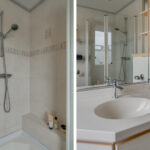 De Eng 10 – Foto 23