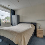 De Eng 10 – Foto 25