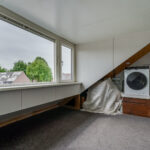 De Eng 10 – Foto 28