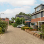 De Eng 10 – Foto 30