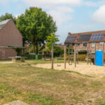 De Eng 10 – Foto 33