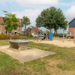 De Eng 10 – Foto 32