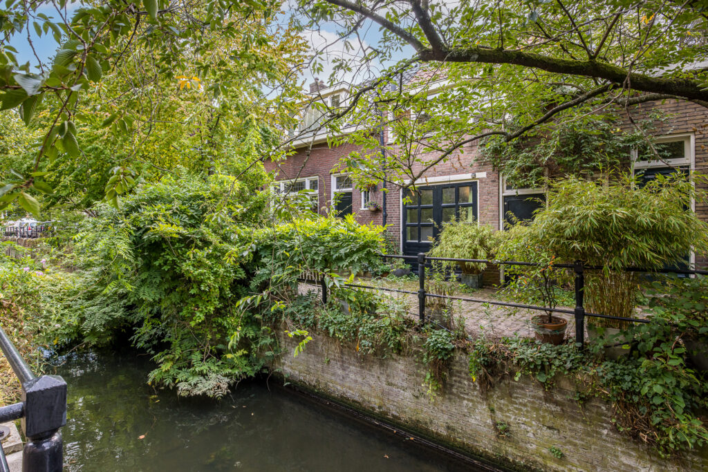 Keizersgracht 6 – Foto 4