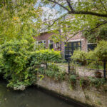 Keizersgracht 6 – Foto 4