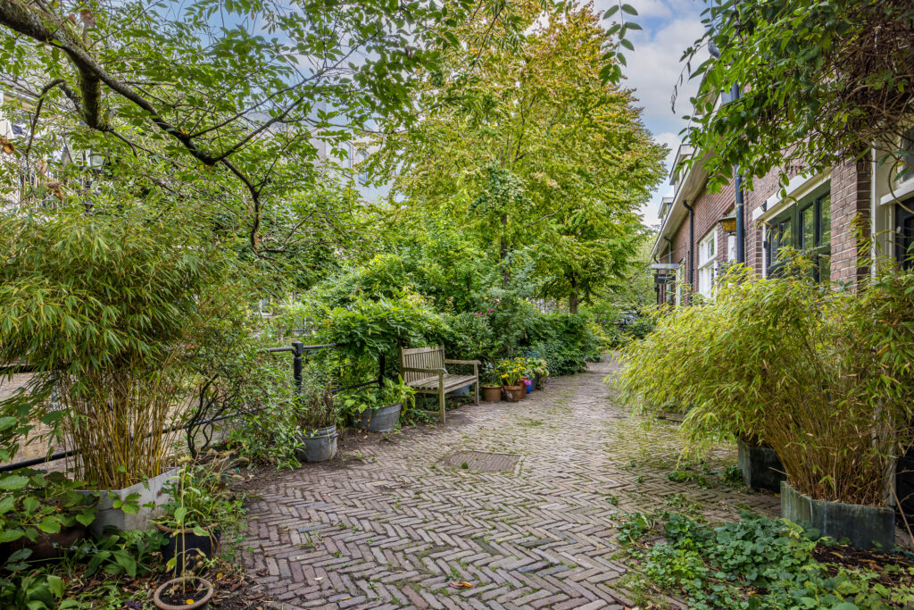 Keizersgracht 6 – Foto 40