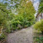Keizersgracht 6 – Foto 40