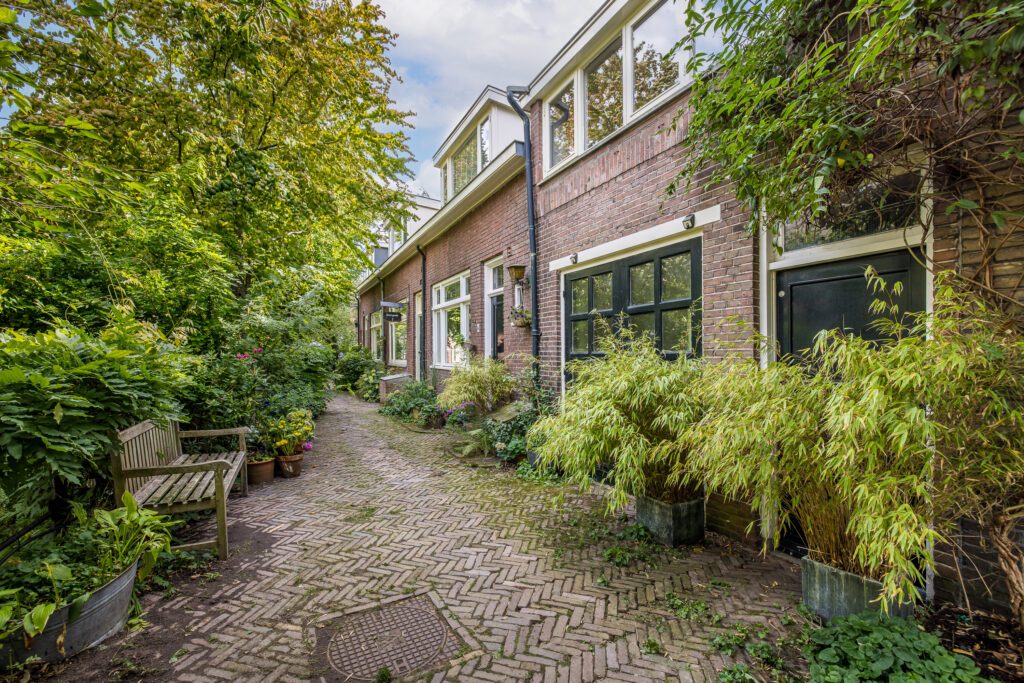 Keizersgracht 6 – Foto 34