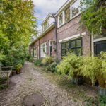 Keizersgracht 6 – Foto 34