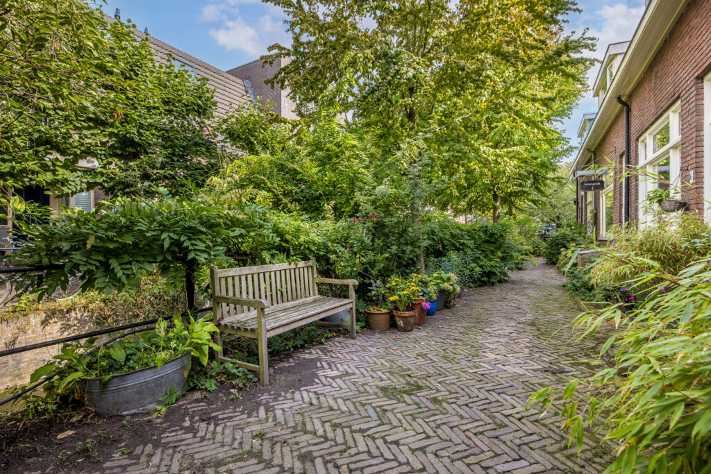 Keizersgracht 6 – Foto 33