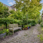 Keizersgracht 6 – Foto 33