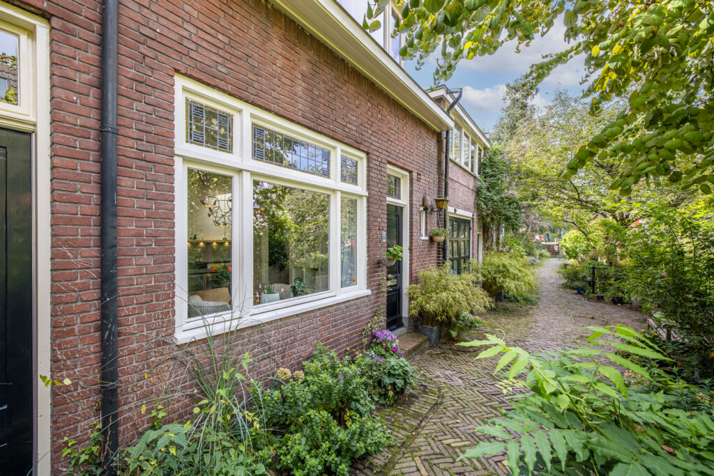 Keizersgracht 6 – Foto 36